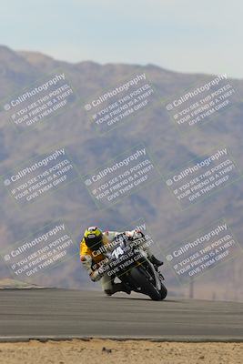 media/Apr-12-2025-Race Pace (Sat) [[9230add55f]]/Vested/2-Turn 9 (1010am)/